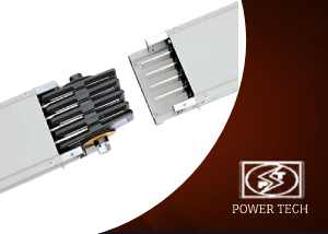 Power Distribution Board PDB panel manufacturers exporters in India