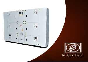 Power Distribution Board PDB panel manufacturers exporters in India